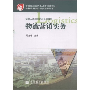 �е��I(y��)�W���F(xi��n)���������I(y��)�̌W�Õ��������I�N����