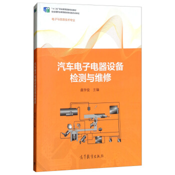 ��܇�������O��z�y�c�S��