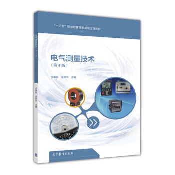 늚�y�����g����4�� 늚⼼�g���Ì��I(y��)��