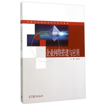 ��I(y��)�W(w��ng)�j(lu��)��c��(y��ng)��