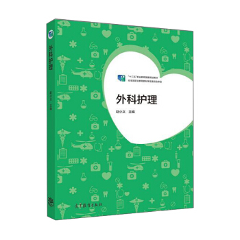 ����o��/��ʮ���塱�I(y��)��������Ҏ(gu��)���̲�