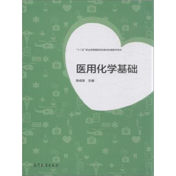 �t(y��)�û��W(xu��)���A(ch��)