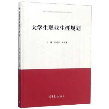 ��W(xu��)���I(y��)����Ҏ(gu��)��