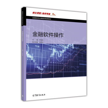 ����ܛ������