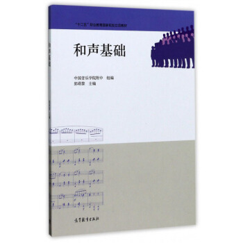 �����A(ch��)/��ʮ���塱�I(y��)��������Ҏ(gu��)����헽̲�