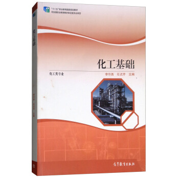 �������A/��ʮ���塱�I(y��)��������Ҏ(gu��)���̲ġ�������I(y��)