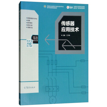 ���������ü��g/�ߵ��I(y��)�������n�����ΑB(t��i)һ�w��Ҏ(gu��)���̲�