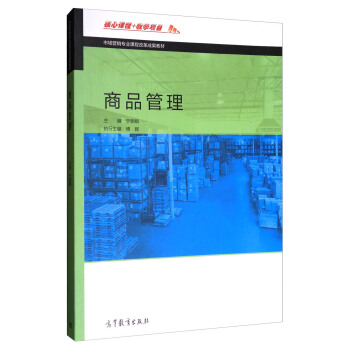 ��Ʒ����/�Ј�(ch��ng)�I(y��ng)�N���I(y��)�n�̸ĸ�ɹ��̲�