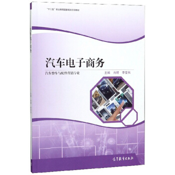 ��܇����̄գ���܇��܇�c����I�N���I(y��)��