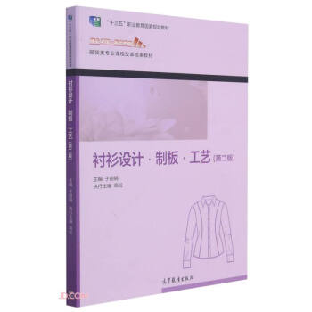 �r���O(sh��)Ӌ�ư幤ˇ(��2����b��I(y��)�n�̸ĸ�ɹ��̲�)