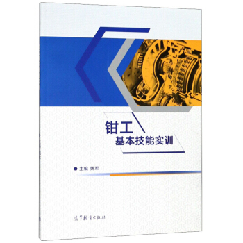 �Q���������܌�Ӗ(x��n)