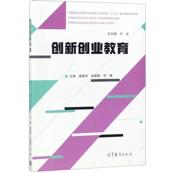 ��(chu��ng)��(chu��ng)�I(y��)����/�ߵ��I(y��)ԺУ�I(y��)���|(zh��)������(chu��ng)��ʾ���̲�