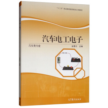 ��܇늹����/��܇��I(y��)����ʮ���塱�I(y��)��������Ҏ(gu��)����헽̲�