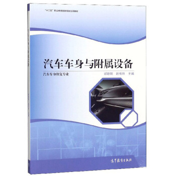 ��܇܇���c�����O(sh��)�䣨��܇܇���ޏ�(f��)���I(y��)��