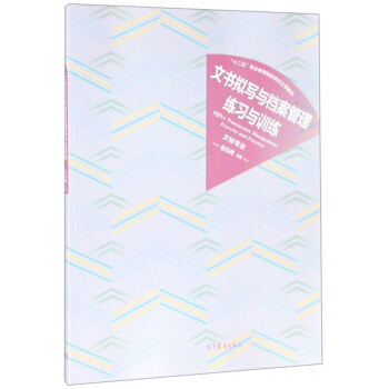 �ĕ��M���c�n�����������cӖ�������،��I(y��)��