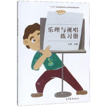 �����cҕ������(x��)��