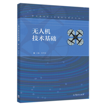 �o�˙C(j��)���g(sh��)���A(ch��)���I(y��)�����o�˙C(j��)�ٿ��c�S�o(h��)���I(y��)��