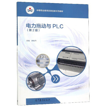 ����τ��cPLC����2�棩/�е��I(y��)�����ĸ(chu��ng)��ʾ���̲�