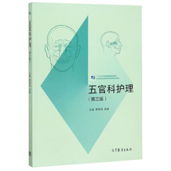 ��ٿ��o(h��)������3�棩