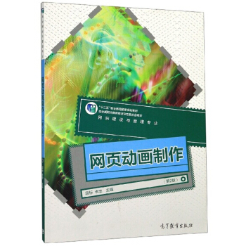 �W(w��ng)�(y��)��(d��ng)��(hu��)��������2�棩