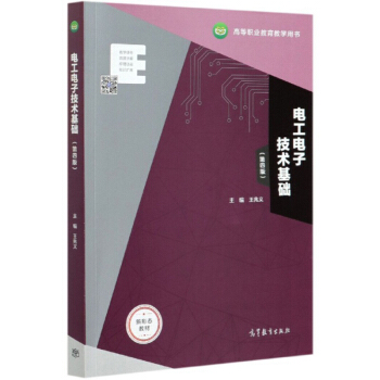 늹���Ӽ��g(sh��)���A(ch��)�����İ棩