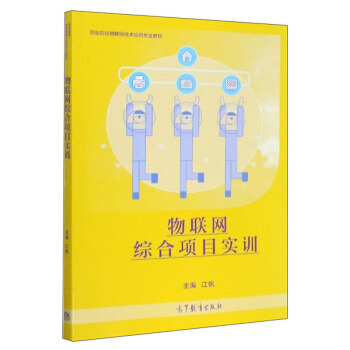 ��(li��n)�W(w��ng)�C���Ŀ��Ӗ