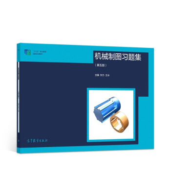 �C(j��)е�ƈD��(x��)�}������5�棩