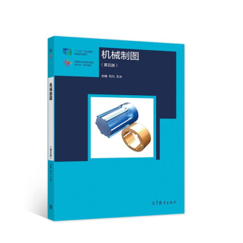 �C(j��)е�ƈD����5�棩