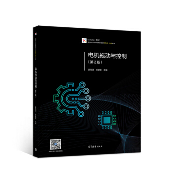 늙C�τ��c���ƣ���2�棩