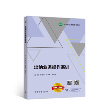 ���{�I(y��)��(w��)������Ӗ