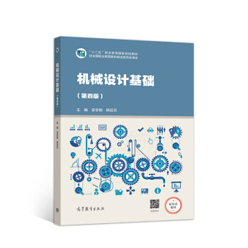 �Cе�OӋ���A(ch��)�����İ棩