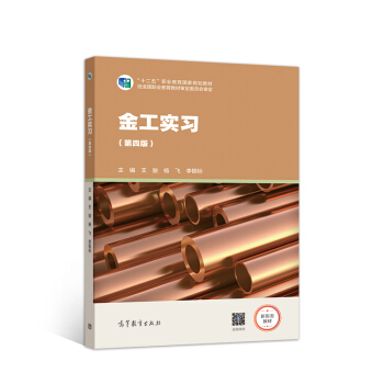 �𹤌�(sh��)��(x��)�����İ棩