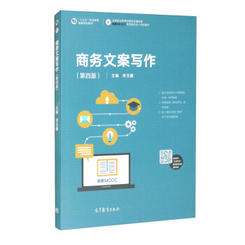 �̄�(w��)�İ����������İ棩