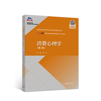 ���M����W���ڶ��棩