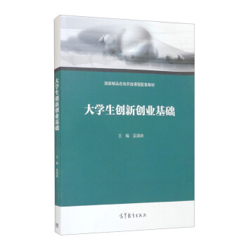 ��W����(chu��ng)��(chu��ng)�I(y��)���A(ch��)