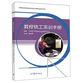 ��(sh��)��㊹���(sh��)Ӗ(x��n)�փ�(c��)/�е��I(y��)�W(xu��)У�C(j��)е�(l��i)��(zhu��n)�I(y��)�����n��ϵ�Ќ�(sh��)Ӗ(x��n)�փ�(c��)