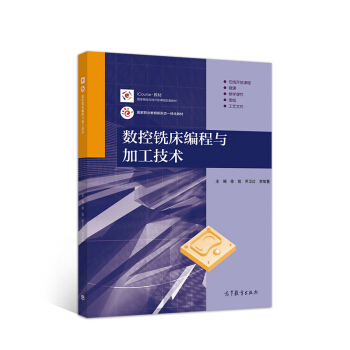 ��(sh��)��㊴������c�ӹ����g(sh��)