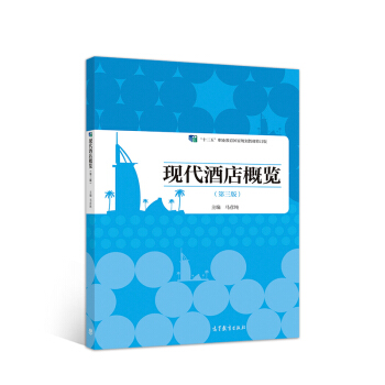 �F(xi��n)���Ƶ���[�������棩