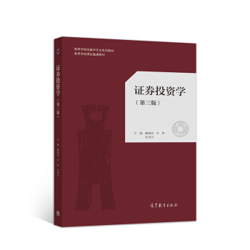 �CȯͶ�Y�W�������棩