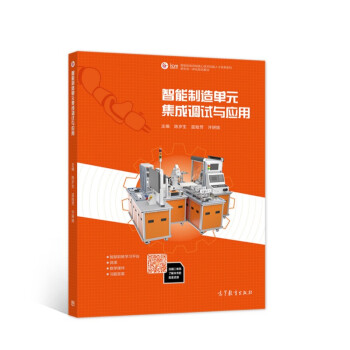 ���������Ԫ�����{(di��o)ԇ�c����