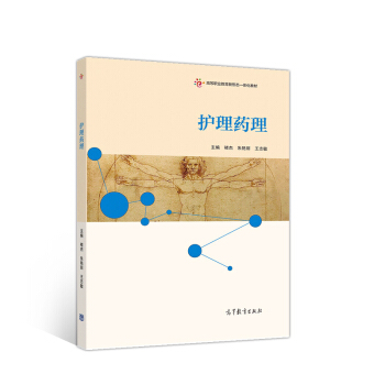 �o(h��)��ˎ��