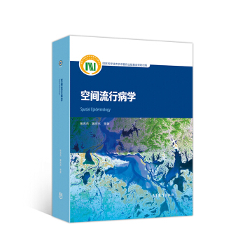 ���g���в��W