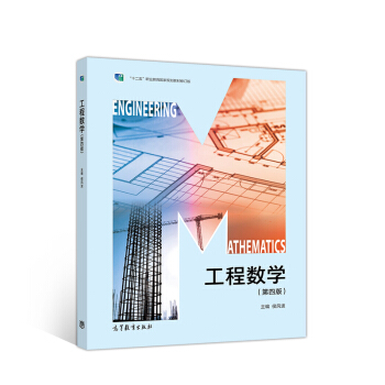 ���̔�(sh��)�W(xu��)�����İ棩