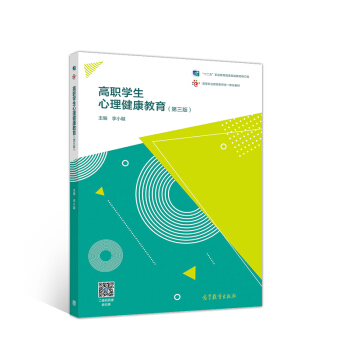 ���W���������������������棩