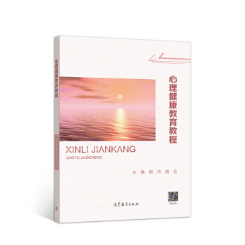 �������������̳�