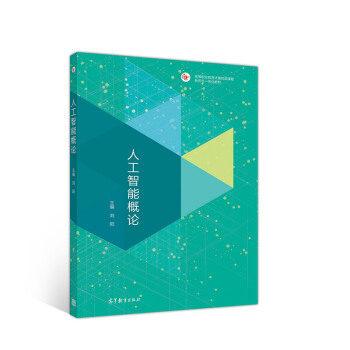 �˹����ܸ�Փ