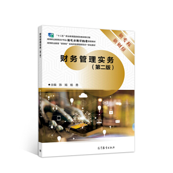 ؔ(c��i)��(w��)���팍(sh��)��(w��)���ڶ��棩