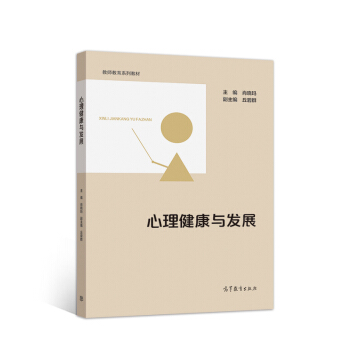 ���������c�l(f��)չ