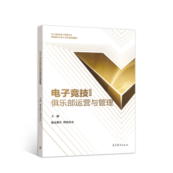 ��Ӹ�(j��ng)���㘷���\(y��n)�I�c����