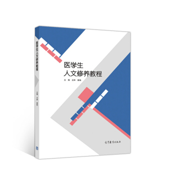 �t(y��)�W���������B(y��ng)�̳�